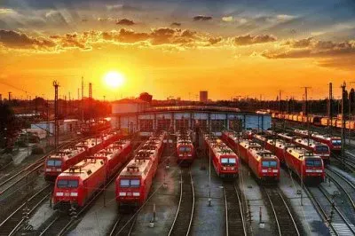 Imagem jigsaw puzzle