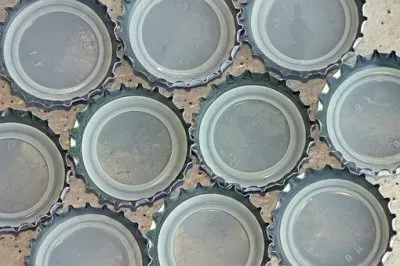 Imagem jigsaw puzzle