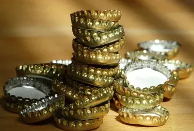 Imagem jigsaw puzzle