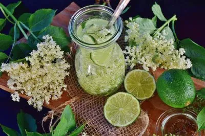 Imagem jigsaw puzzle