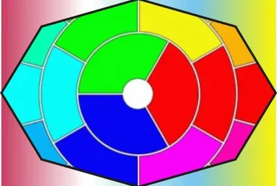 åœ–æ¡†ç²¾ç¢ºå‰ªè£