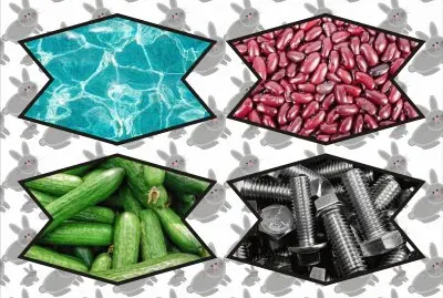 JSPuzzles-åœ–ç‰‡å»Š-ç½®å®¹å™¨