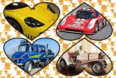 JSPuzzles-åœ–ç‰‡å»Š-ç½®å®¹å™¨