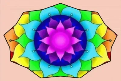 פאזל של åœ–æ¡†ç²¾ç¢ºå‰ªè£