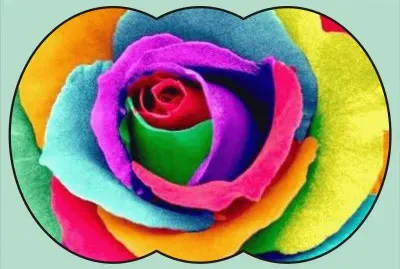 åœ–æ¡†ç²¾ç¢ºå‰ªè£