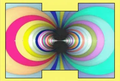 åœ–æ¡†ç²¾ç¢ºå‰ªè£