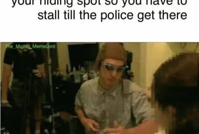 hhh