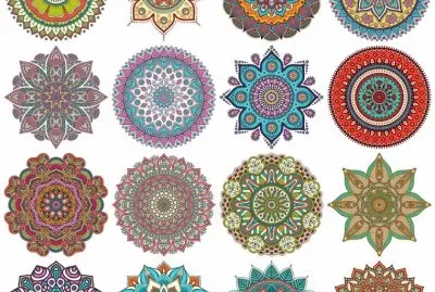 DIBUJO jigsaw puzzle