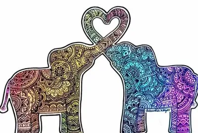 DIBUJO jigsaw puzzle