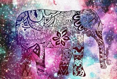 DIBUJO jigsaw puzzle