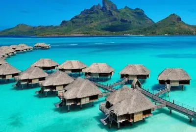 PAISAJE jigsaw puzzle