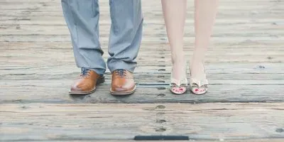 Imagem jigsaw puzzle