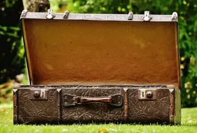 פאזל של Imagem