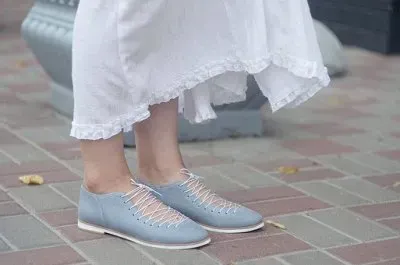 Imagem jigsaw puzzle