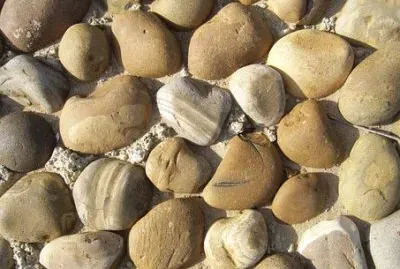 Imagem jigsaw puzzle