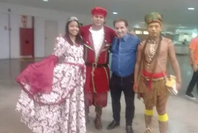 mendes