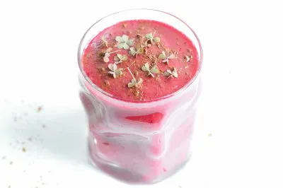 fruits jigsaw puzzle