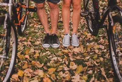 Imagem jigsaw puzzle