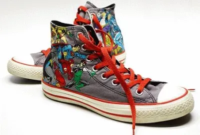 Imagem jigsaw puzzle