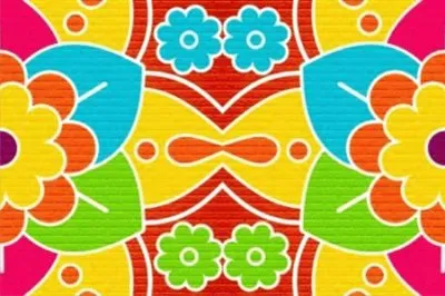 פאזל של å°ç¨±å·¦å³æ‹†åœ–