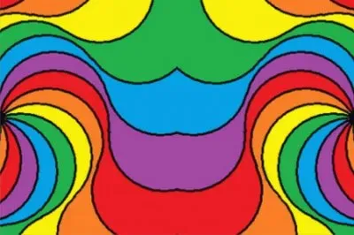 å°ç¨±å·¦å³æ‹†åœ–