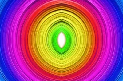 è½‰90åº¦å°ç¨±