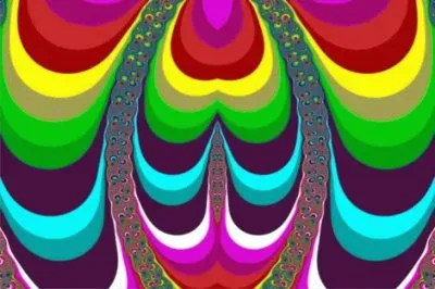 è½‰90åº¦å°ç¨±