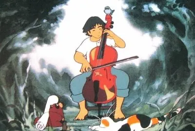 Nancy Salazar Dominguez