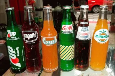 פאזל של Imagem