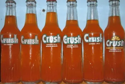 פאזל של Imagem