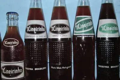 פאזל של Imagem