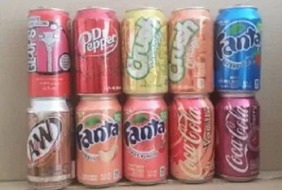 Imagem jigsaw puzzle