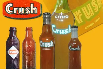 פאזל של Imagem