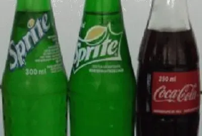 Imagem jigsaw puzzle