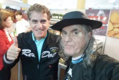mano edu