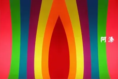 å½©è‰²å¹¾ä½•