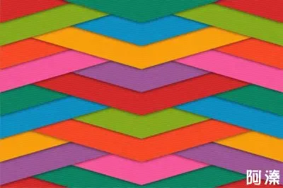 å½©è‰²å¹¾ä½•