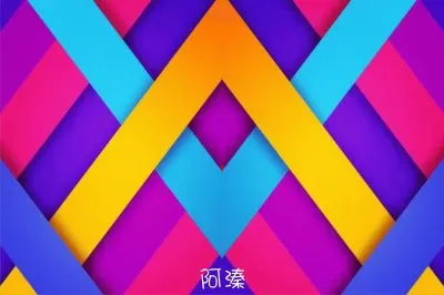 ç›¸ç•°èƒŒæ™¯