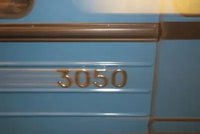 Budapest Scenes jigsaw puzzle