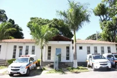 Imagem jigsaw puzzle