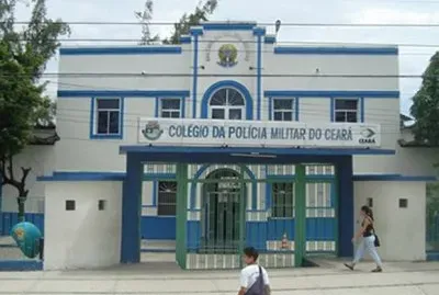 Imagem jigsaw puzzle