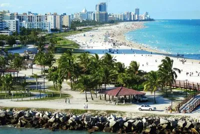 Imagem jigsaw puzzle
