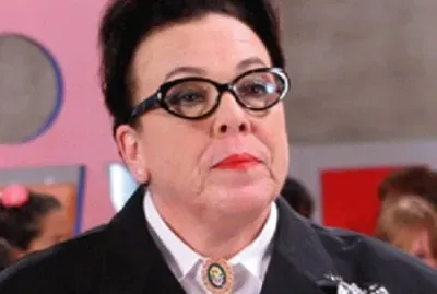 Imagem