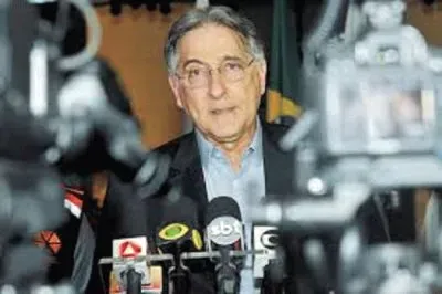 Imagem jigsaw puzzle