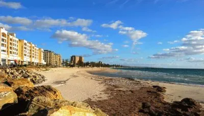 Imagem jigsaw puzzle