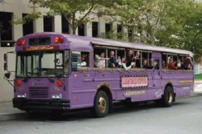 פאזל של Imagem