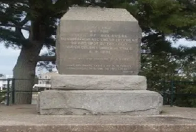 Imagem jigsaw puzzle