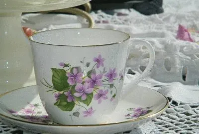 פאזל של Imagem