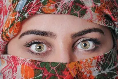 פאזל של Imagem