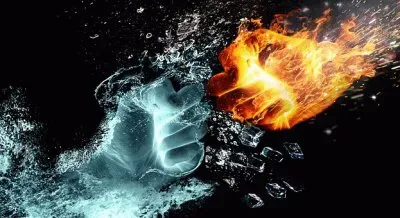 פאזל של Imagem